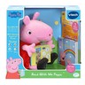 Peppa Pig Read With Me Peppa - view 5